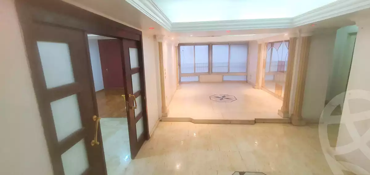 https://aqarmap.com.eg/en/listing/5770556-for-rent-cairo-faisal-shareaa-el-malek-fasel