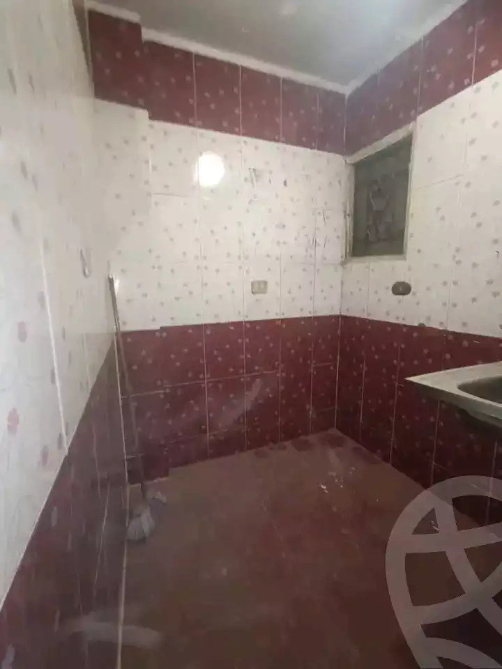 https://aqarmap.com.eg/en/listing/5770572-for-sale-qalyubia-el-khsos