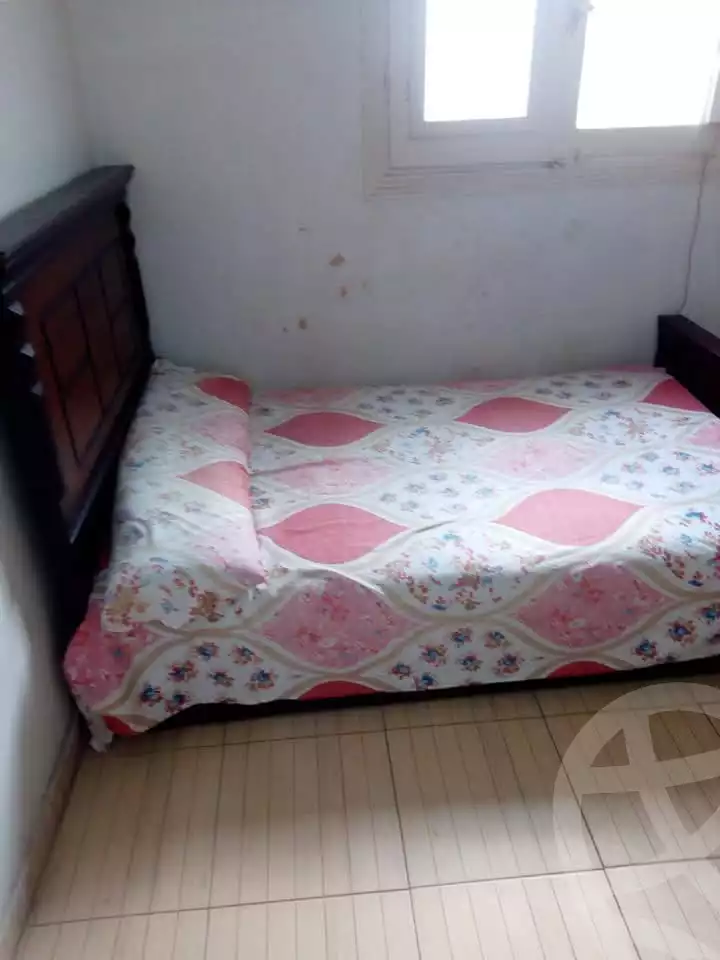 https://aqarmap.com.eg/en/listing/5770575-for-sale-gharbia-tanta-lstd
