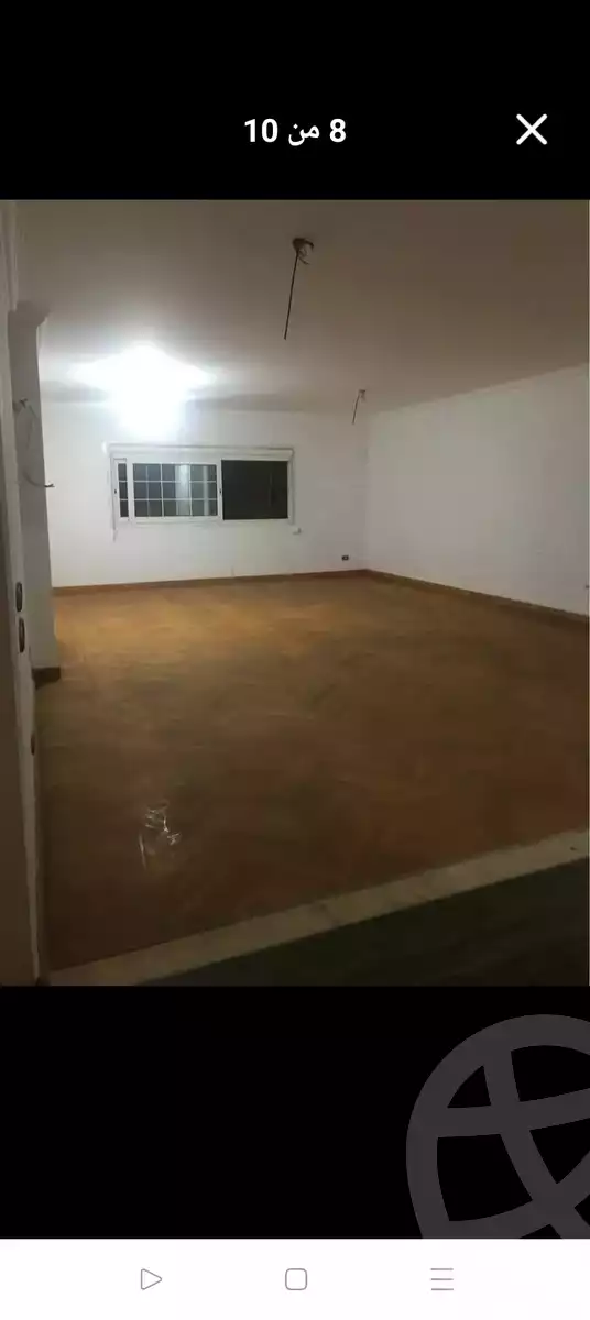 https://aqarmap.com.eg/en/listing/5770591-for-rent-alexandria-ganaklis-shr-bw-qyr-tryq-lhry