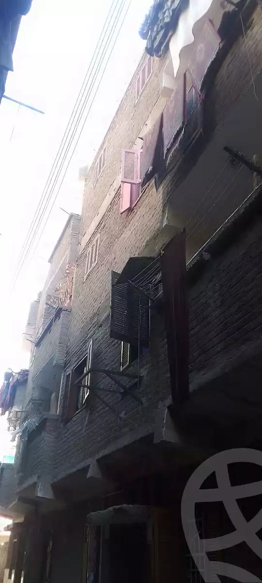 https://aqarmap.com.eg/en/listing/5770653-for-sale-qina-qina-city