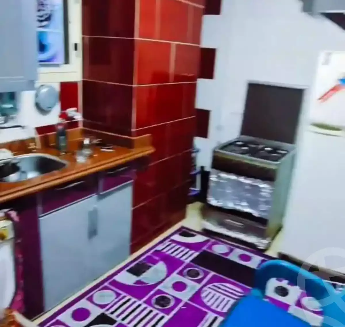 https://aqarmap.com.eg/en/listing/5770654-for-sale-alexandria-miami