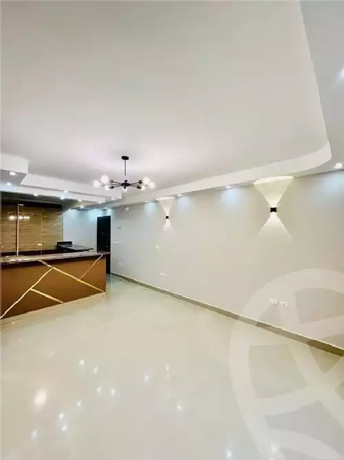 https://aqarmap.com.eg/ar/listing/5770659-for-sale-cairo-dokki-mydn-lmsh-al-mesaha-st