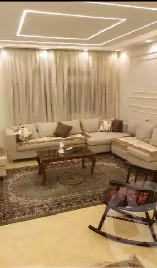 https://aqarmap.com.eg/en/listing/5770676-for-sale-cairo-el-mohandesen-shr-jm-ldwl-l-rby