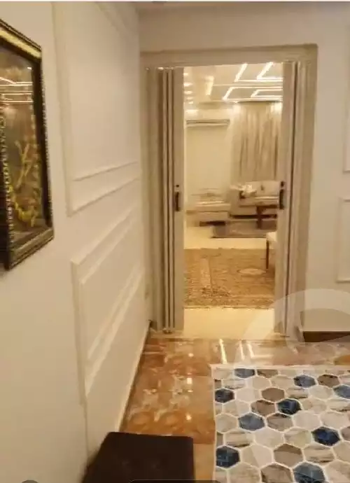 https://aqarmap.com.eg/en/listing/5770676-for-sale-cairo-el-mohandesen-shr-jm-ldwl-l-rby
