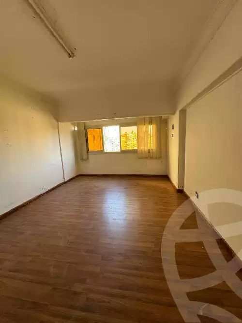 https://aqarmap.com.eg/en/listing/5770683-for-sale-cairo-el-maadi-kornish-el-maadi-brj-thmn