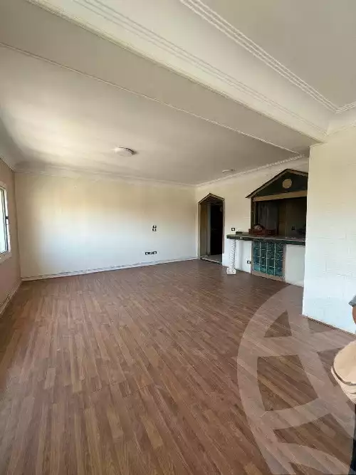 https://aqarmap.com.eg/en/listing/5770683-for-sale-cairo-el-maadi-kornish-el-maadi-brj-thmn