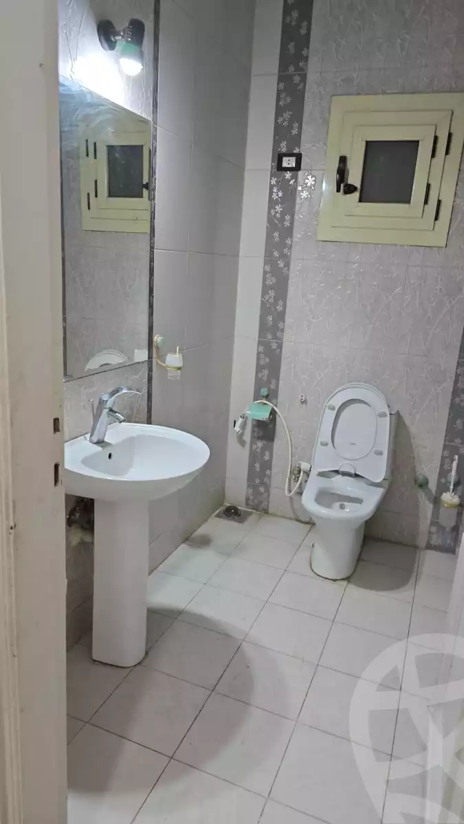 https://aqarmap.com.eg/en/listing/5770700-for-rent-cairo-new-cairo-el-ahyaa-fourth-neighborhood-street-34