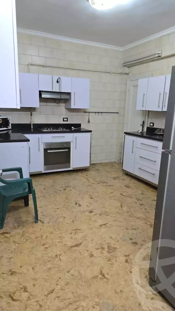 https://aqarmap.com.eg/en/listing/5770700-for-rent-cairo-new-cairo-el-ahyaa-fourth-neighborhood-street-34