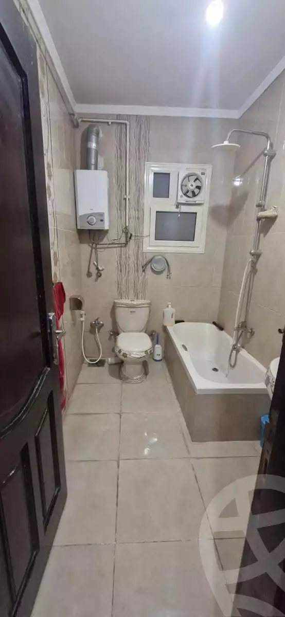 https://aqarmap.com.eg/en/listing/5770711-for-sale-cairo-helwan-mohamed-sayed-ahmed-st