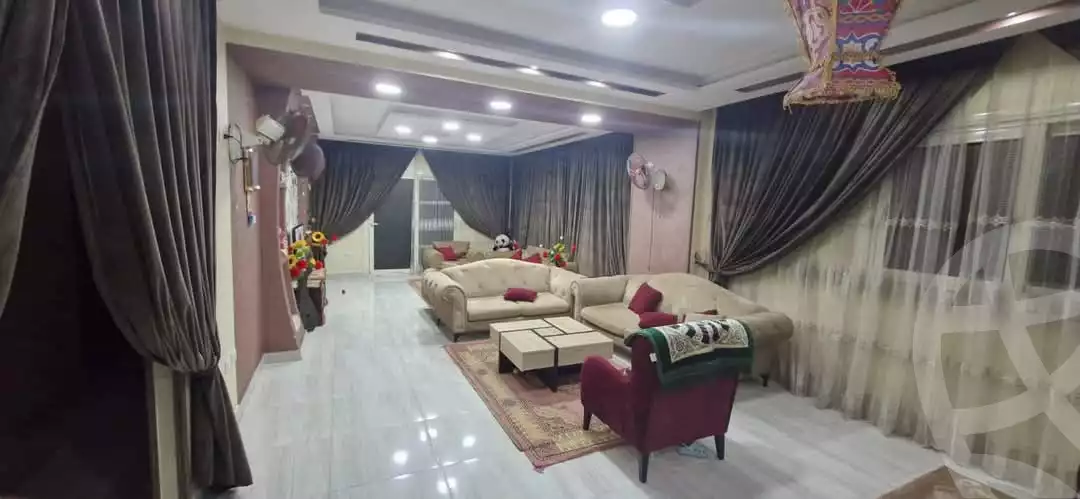 https://aqarmap.com.eg/en/listing/5770711-for-sale-cairo-helwan-mohamed-sayed-ahmed-st