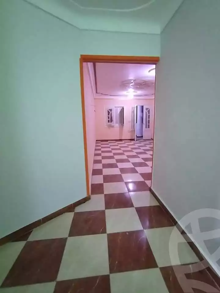 https://aqarmap.com.eg/en/listing/5770746-for-sale-alexandria-l-jmy-lbytsh-princess-st