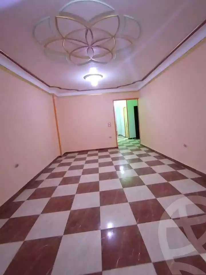https://aqarmap.com.eg/en/listing/5770746-for-sale-alexandria-l-jmy-lbytsh-princess-st