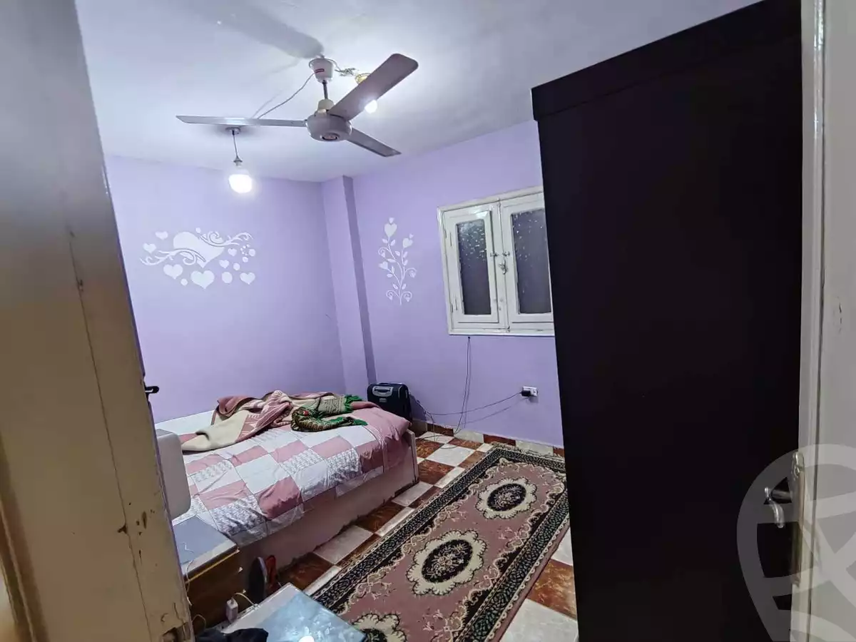 https://aqarmap.com.eg/en/listing/5770747-for-sale-cairo-el-haram-el-lebeny