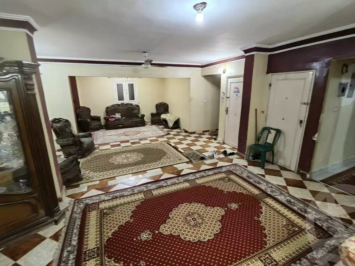 https://aqarmap.com.eg/en/listing/5770747-for-sale-cairo-el-haram-el-lebeny