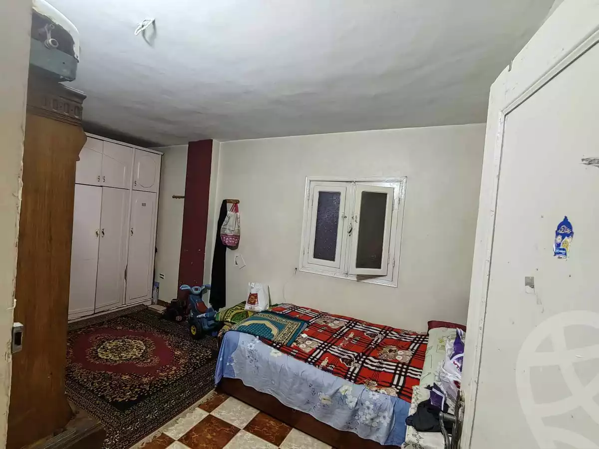 https://aqarmap.com.eg/en/listing/5770747-for-sale-cairo-el-haram-el-lebeny
