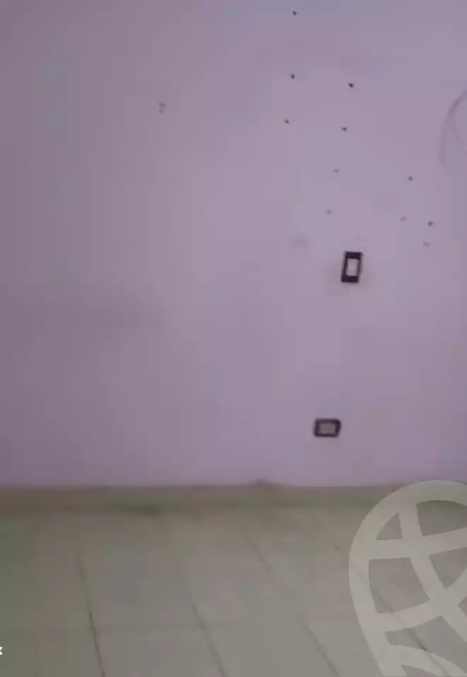 https://aqarmap.com.eg/ar/listing/5770756-for-rent-cairo-el-omraneya-l-mrny-lgrby