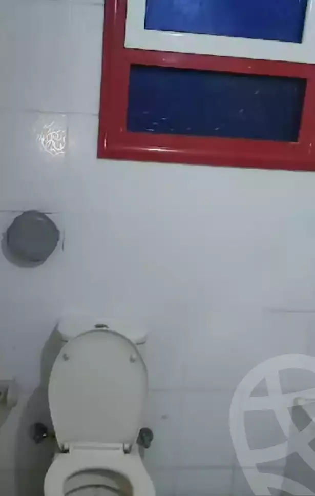 https://aqarmap.com.eg/ar/listing/5770756-for-rent-cairo-el-omraneya-l-mrny-lgrby