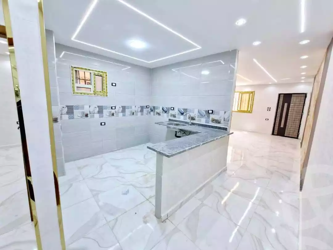 https://aqarmap.com.eg/en/listing/5770776-for-sale-cairo-hadayek-el-ahram-area-f