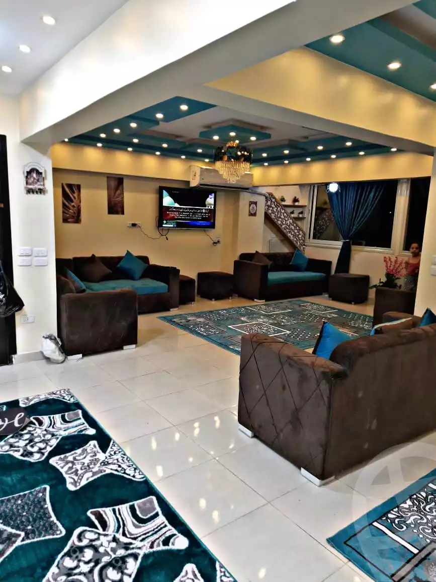 https://aqarmap.com.eg/en/listing/5770789-for-rent-cairo-manial-abd-el-aziz-al-saud-st