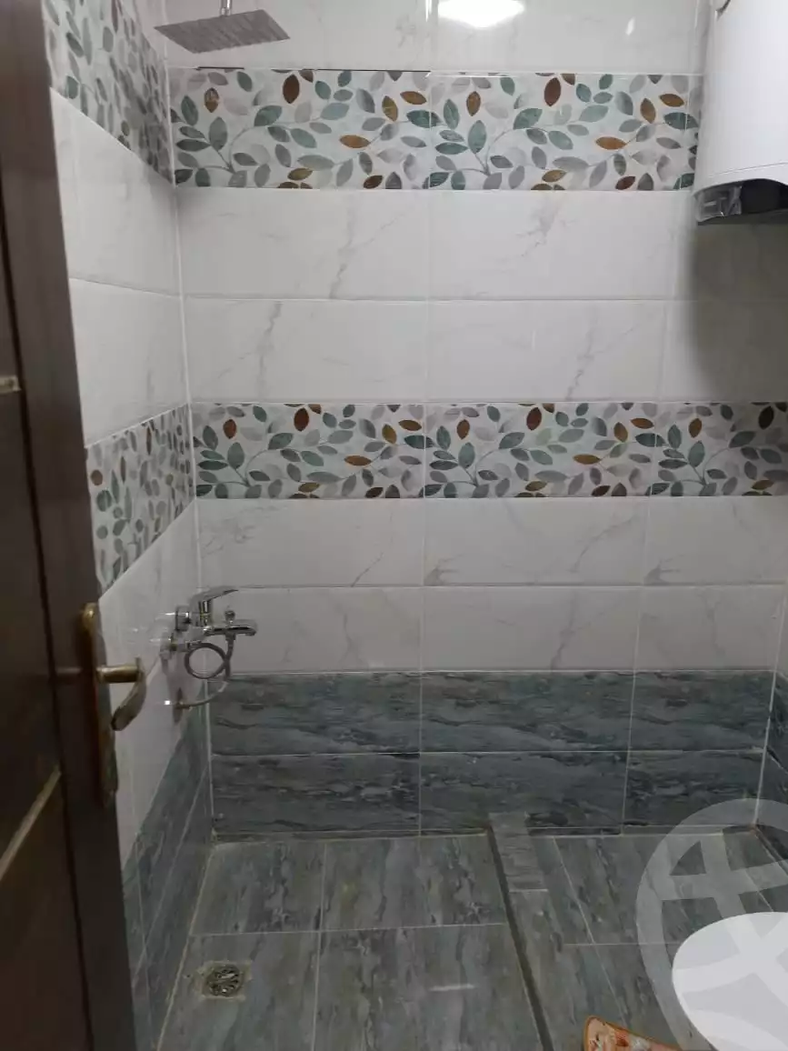 https://aqarmap.com.eg/en/listing/5770789-for-rent-cairo-manial-abd-el-aziz-al-saud-st