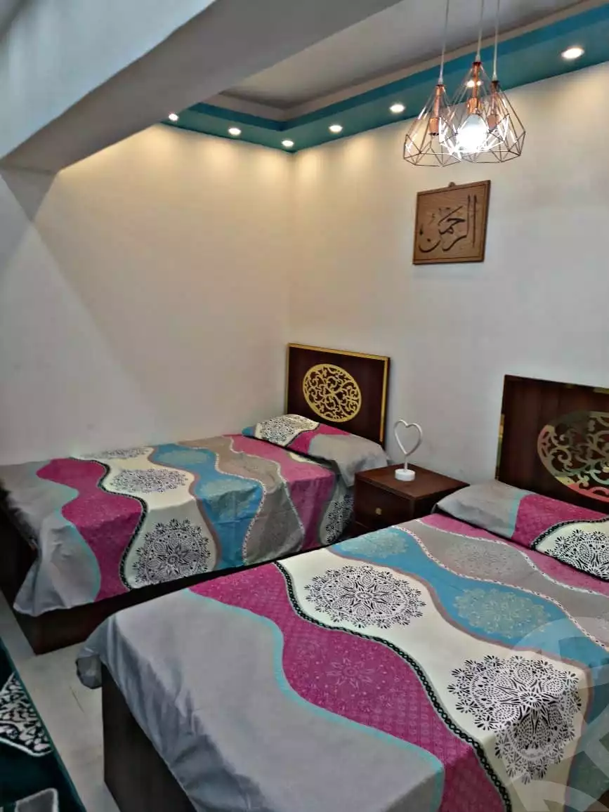 https://aqarmap.com.eg/en/listing/5770789-for-rent-cairo-manial-abd-el-aziz-al-saud-st
