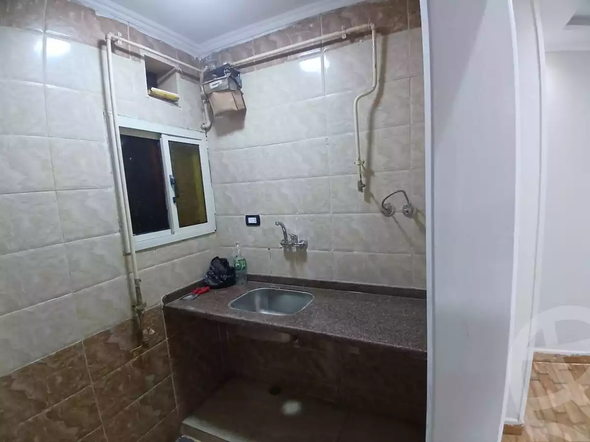 https://aqarmap.com.eg/en/listing/5770826-for-sale-alexandria-l-jmy-lbytsh-princess-st