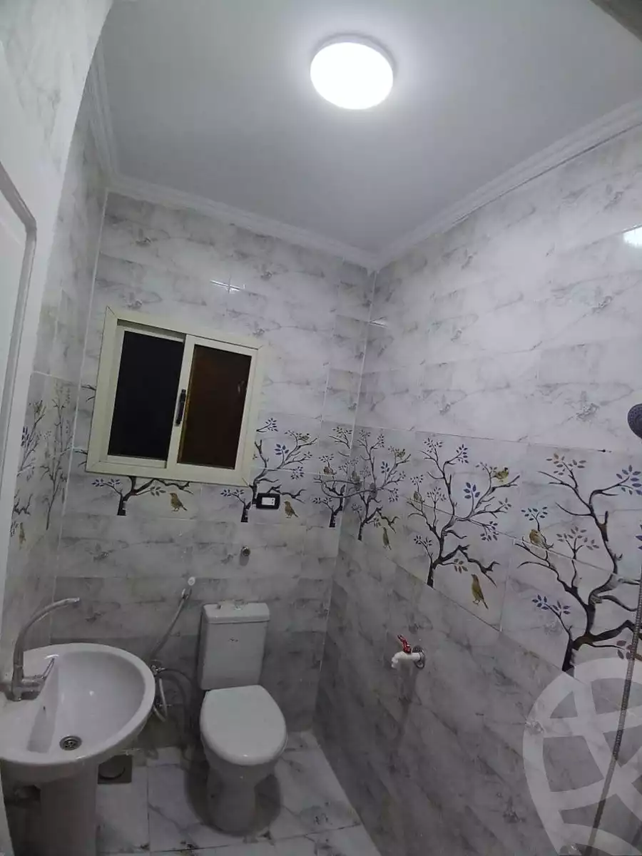 https://aqarmap.com.eg/en/listing/5770826-for-sale-alexandria-l-jmy-lbytsh-princess-st