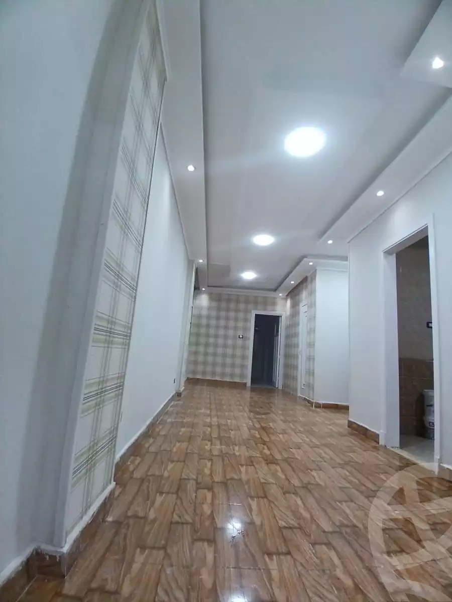 https://aqarmap.com.eg/en/listing/5770826-for-sale-alexandria-l-jmy-lbytsh-princess-st