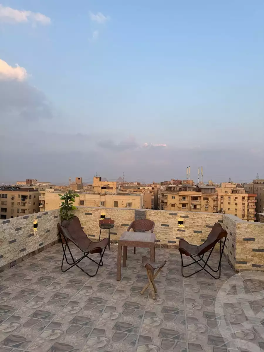 https://aqarmap.com.eg/en/listing/5770830-for-rent-cairo-ljyz-el-jizah-district