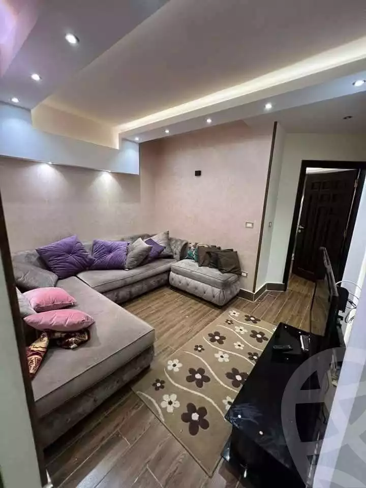 https://aqarmap.com.eg/ar/listing/5770880-for-rent-cairo-mokattam-el-hadabah-el-wosta-el-mantaqa-el-rabaa