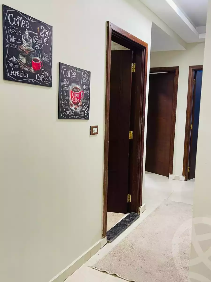 https://aqarmap.com.eg/en/listing/5770873-for-rent-cairo-faisal-el-maryotyah