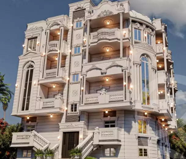 https://aqarmap.com.eg/en/listing/5770896-for-sale-damietta-mdyn-dmyt-ljdyd-smart-village