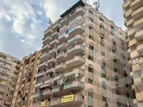 https://aqarmap.com.eg/en/listing/5687730-for-sale-cairo-el-marg-moasaset-el-zakah-st