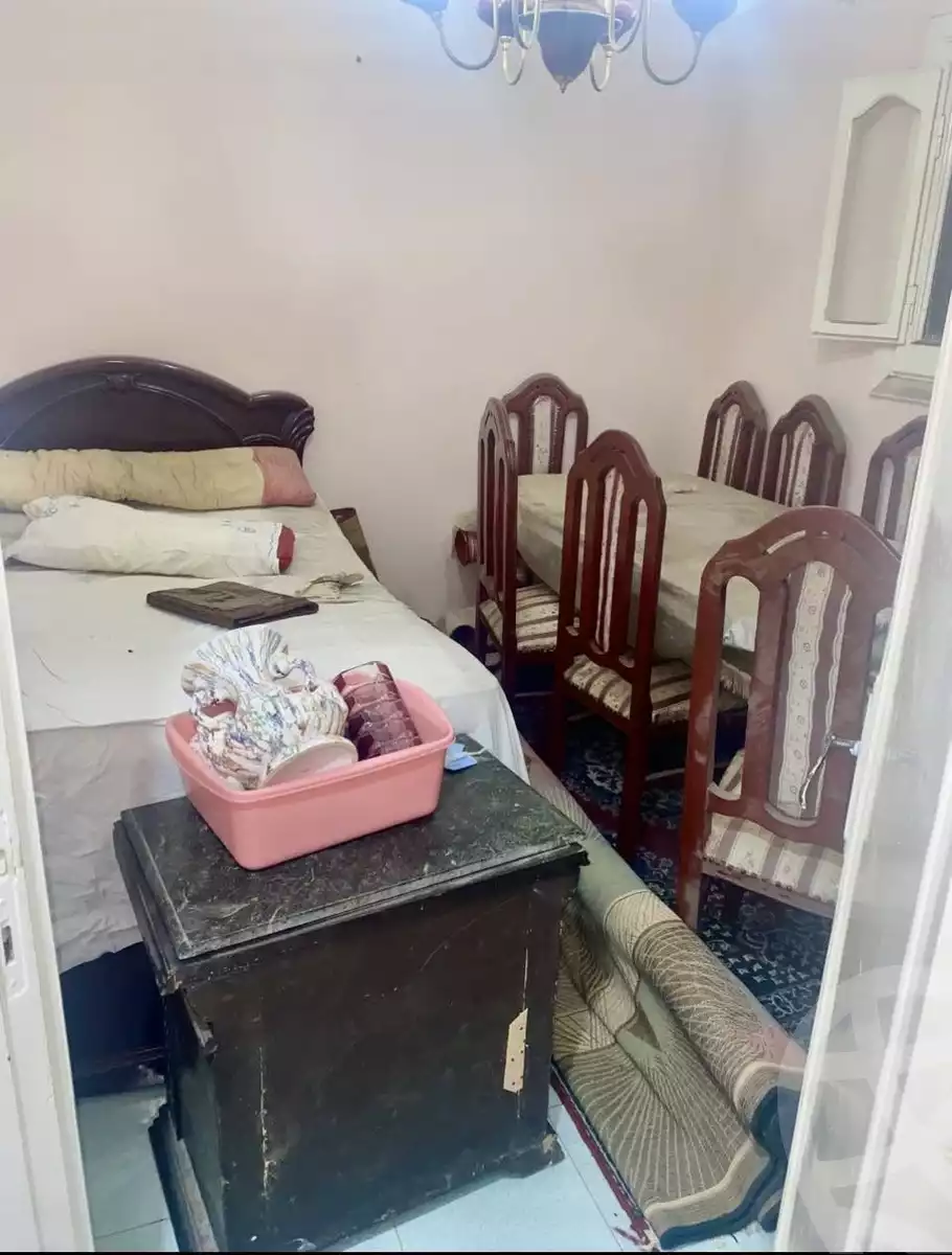https://aqarmap.com.eg/ar/listing/5770908-for-sale-alexandria-el-zaherya-mahmoudiyah-canal-st
