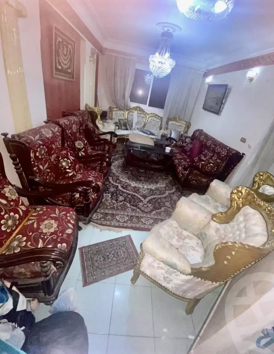 https://aqarmap.com.eg/ar/listing/5770908-for-sale-alexandria-el-zaherya-mahmoudiyah-canal-st