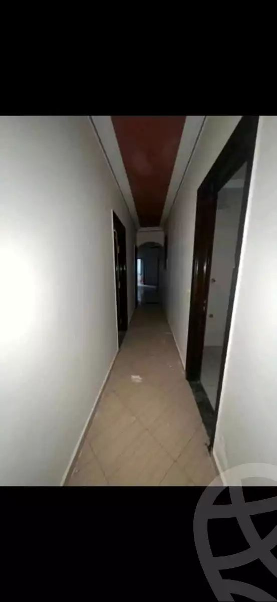 https://aqarmap.com.eg/en/listing/5770944-for-rent-cairo-mokattam-el-hadabah-el-wosta-el-mantaqa-el-khamsa