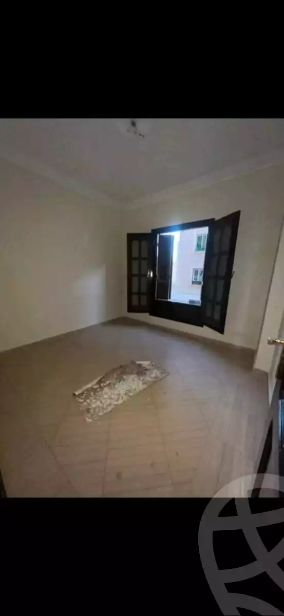 https://aqarmap.com.eg/en/listing/5770944-for-rent-cairo-mokattam-el-hadabah-el-wosta-el-mantaqa-el-khamsa
