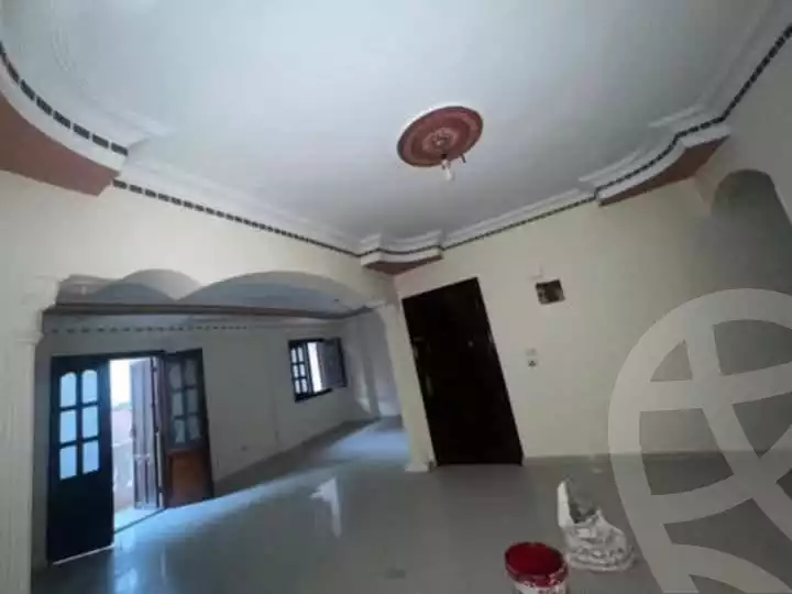 https://aqarmap.com.eg/en/listing/5770944-for-rent-cairo-mokattam-el-hadabah-el-wosta-el-mantaqa-el-khamsa