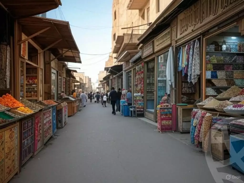 https://aqarmap.com.eg/en/listing/5770951-for-sale-cairo-el-mohandesen-ghaza-st