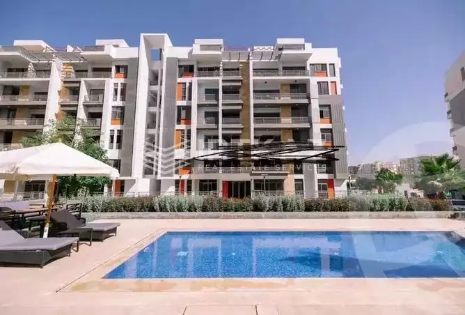 https://aqarmap.com.eg/ar/listing/5770950-for-sale-cairo-new-cairo-compounds-the-icon-gardens-compound-style-home