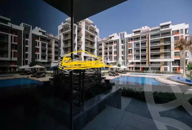 https://aqarmap.com.eg/ar/listing/5770950-for-sale-cairo-new-cairo-compounds-the-icon-gardens-compound-style-home
