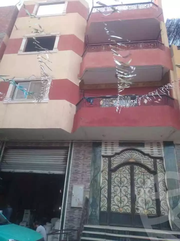 https://aqarmap.com.eg/en/listing/5771038-for-sale-cairo-el-haram-el-lebeny