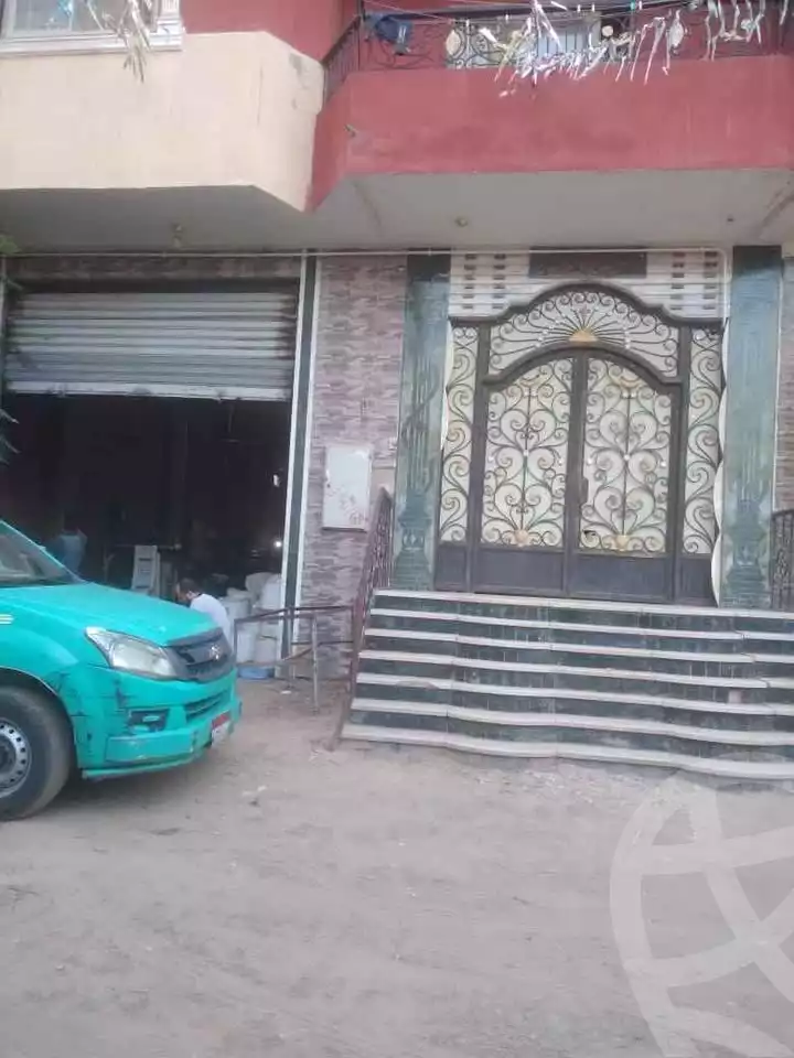 https://aqarmap.com.eg/en/listing/5771038-for-sale-cairo-el-haram-el-lebeny
