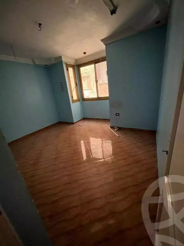 https://aqarmap.com.eg/ar/listing/5771044-for-sale-monufia-shibin-el-kom-shr-ljl-lbhry