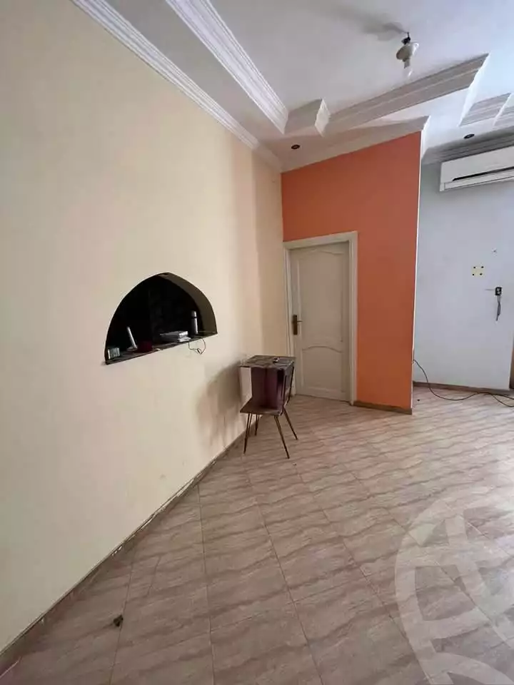 https://aqarmap.com.eg/ar/listing/5771044-for-sale-monufia-shibin-el-kom-shr-ljl-lbhry