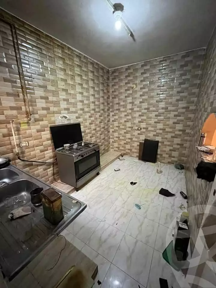 https://aqarmap.com.eg/ar/listing/5771044-for-sale-monufia-shibin-el-kom-shr-ljl-lbhry