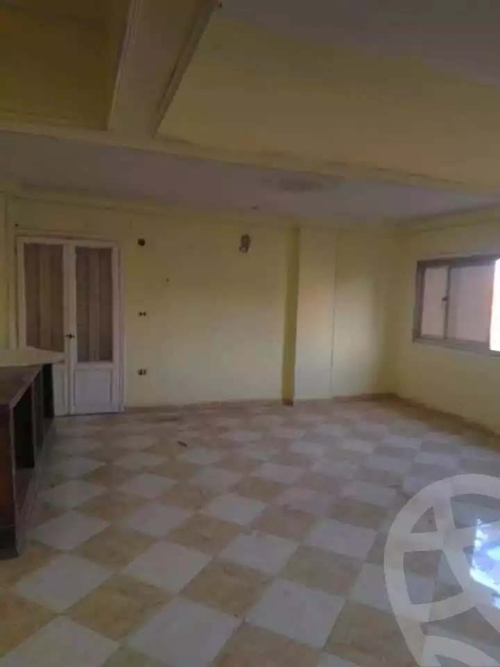 https://aqarmap.com.eg/en/listing/5770916-for-rent-cairo-ain-shams-el-naam
