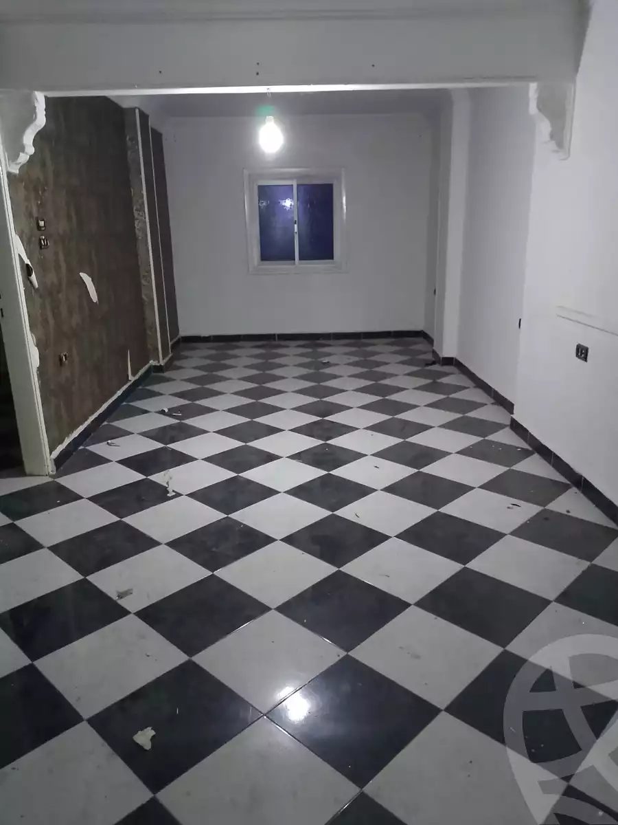 https://aqarmap.com.eg/en/listing/5771160-for-sale-cairo-ain-shams-ahmed-esmat-st
