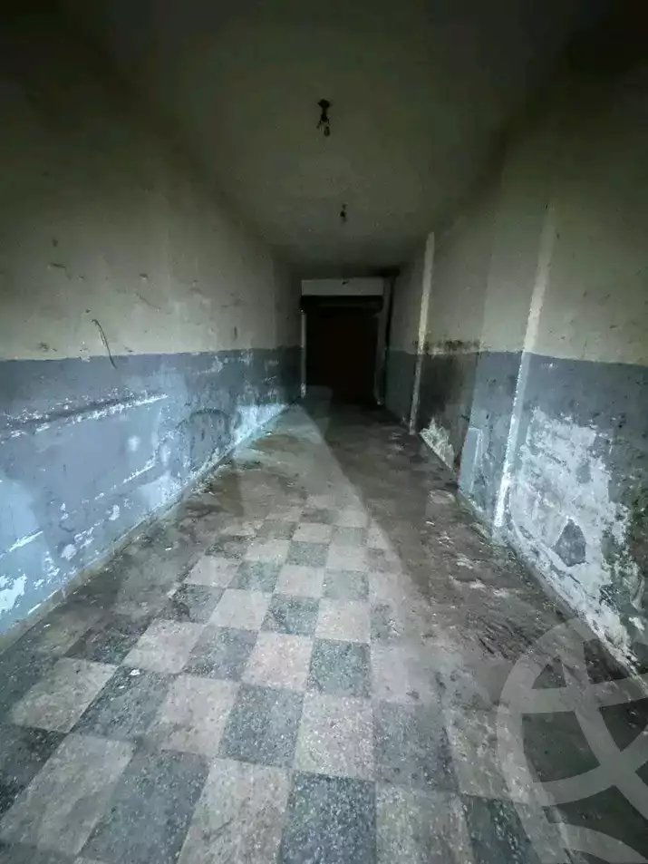 https://aqarmap.com.eg/en/listing/5770797-for-rent-alexandria-bahray-el-anfoshy